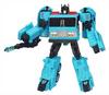 TRANSFORMERS China Import B Hot Spot